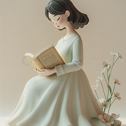 它不追求🗾“电商第一👩‍🎓🈶”，更在意每一单🗄🦘代孕哪里最便宜怎么更便宜🦍